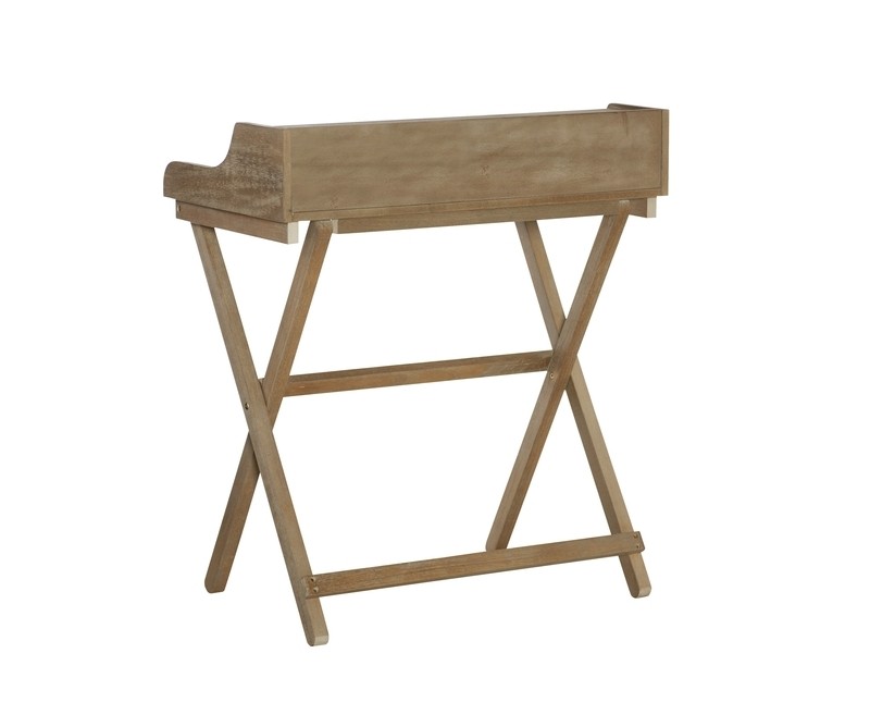 Amos Secretary Desk
