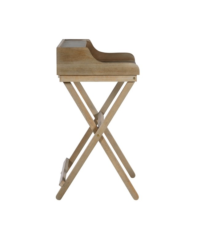Amos Secretary Desk