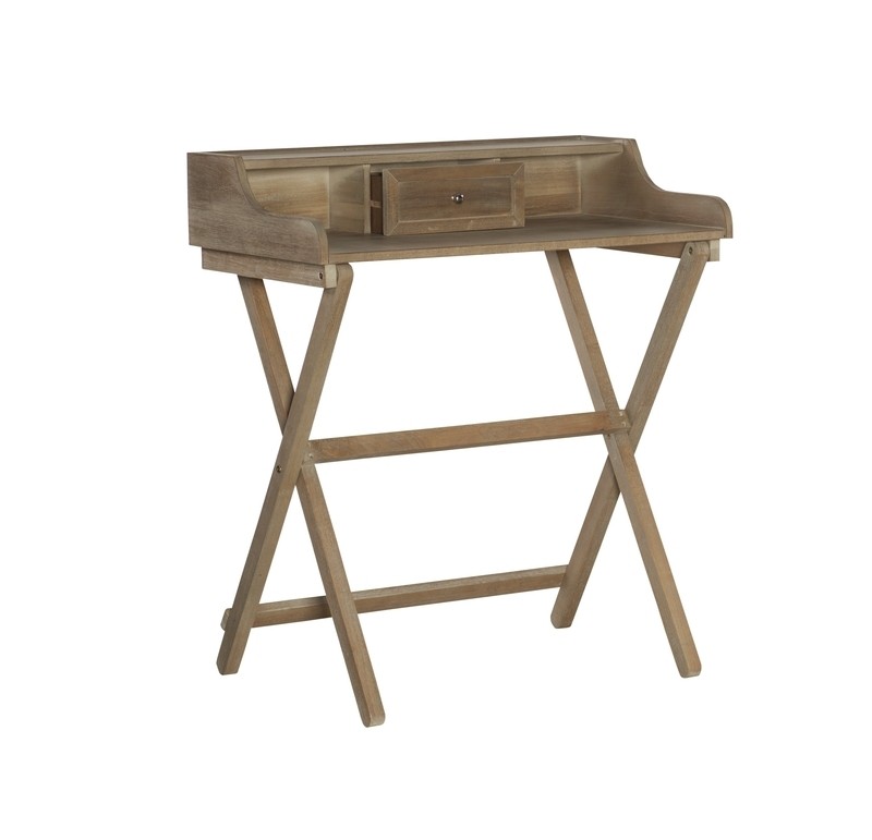 Amos Secretary Desk