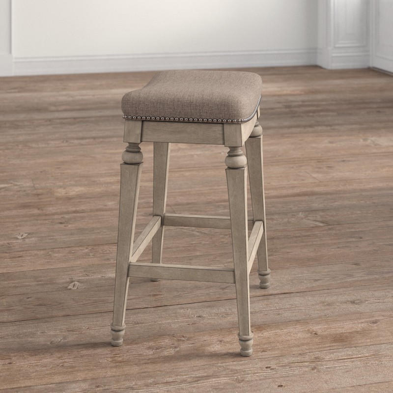 Anette Bar Stool