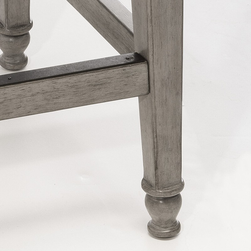 Anette Bar Stool