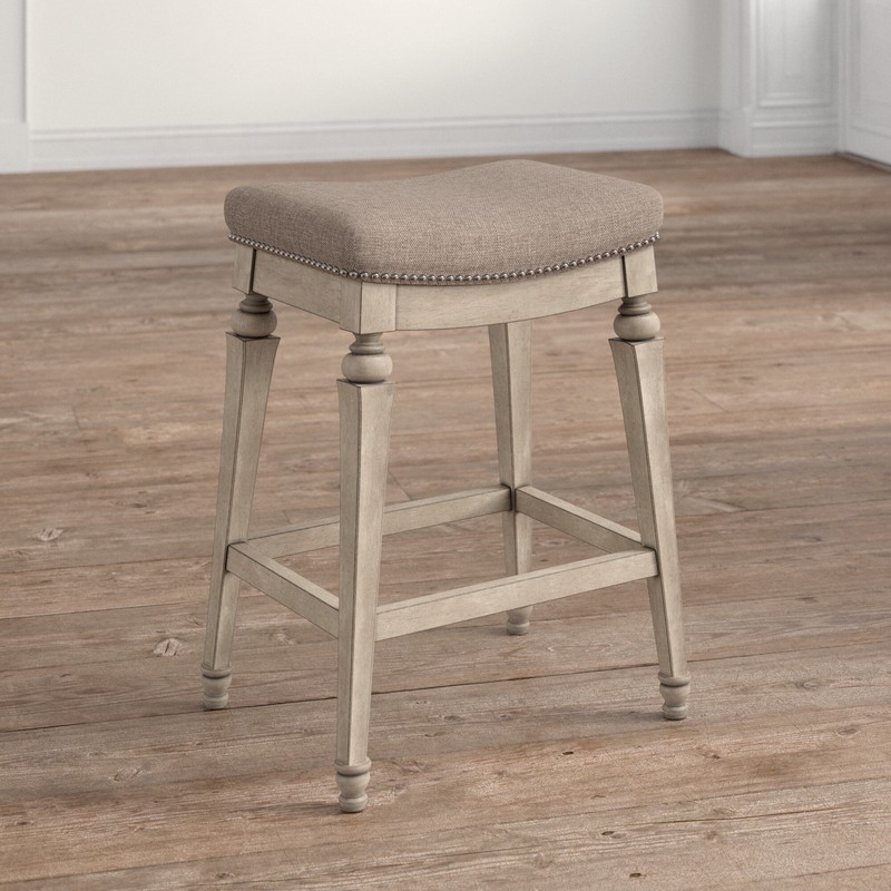 Anette Bar Stool