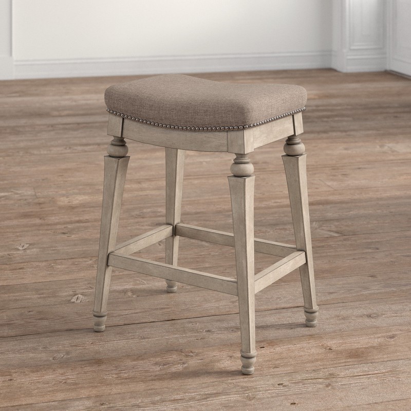 Anette Bar Stool