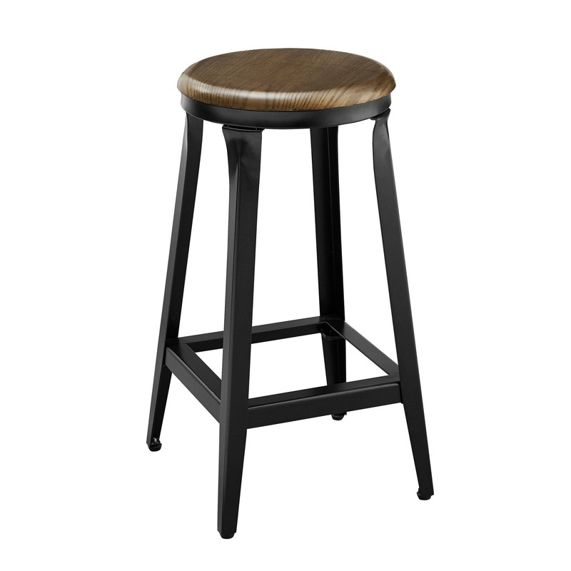 Annaleese 48'' Wide Kitchen Island Set