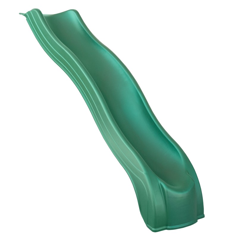 Apex Wave Slide