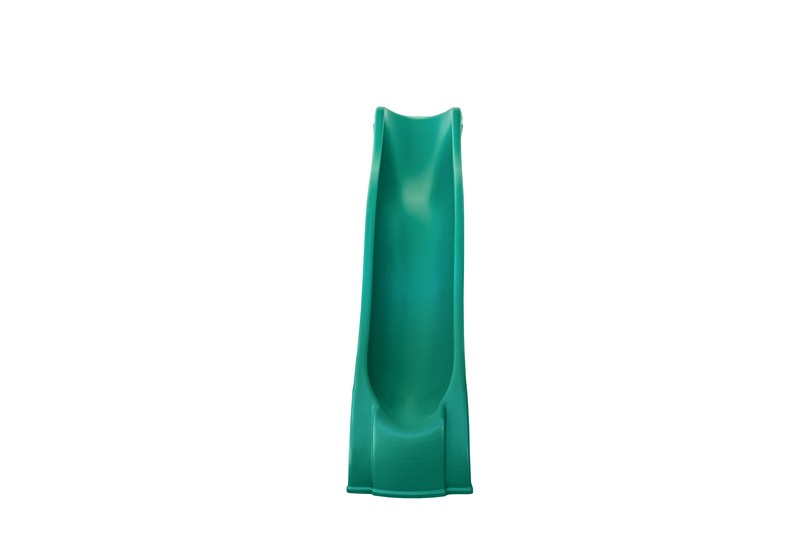Apex Wave Slide