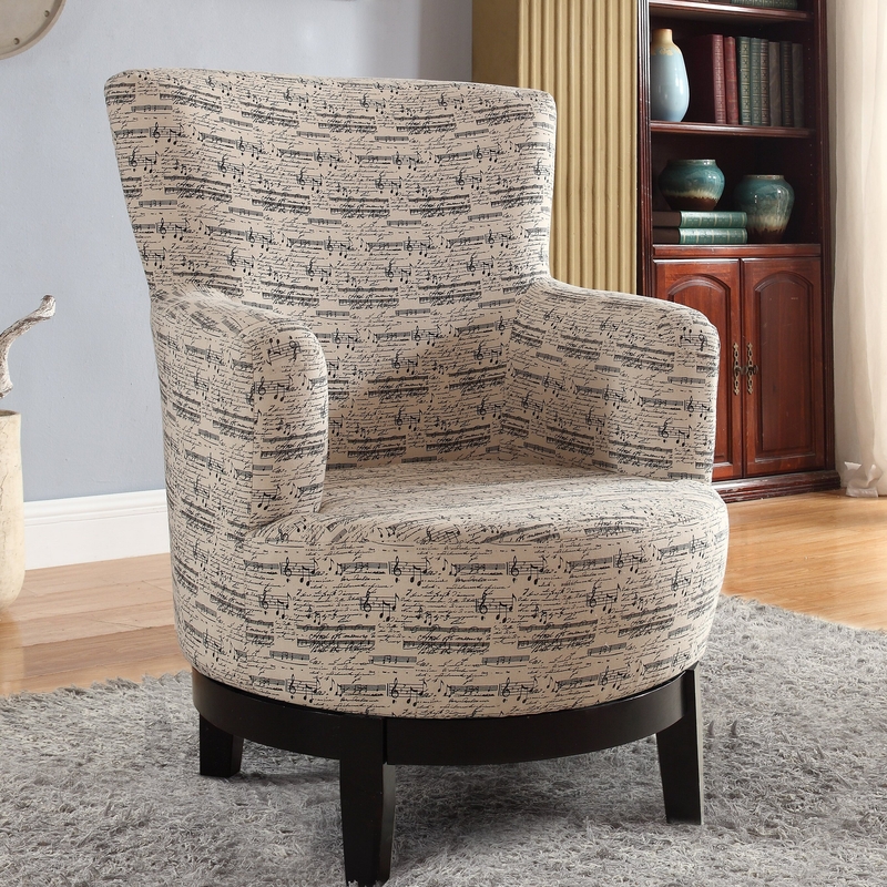 Patterned Armchairs - Ideas on Foter