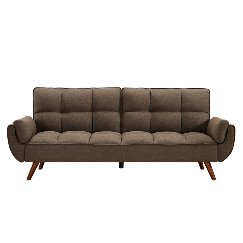 Mid Century Modern Sofa Bed - Ideas On Foter