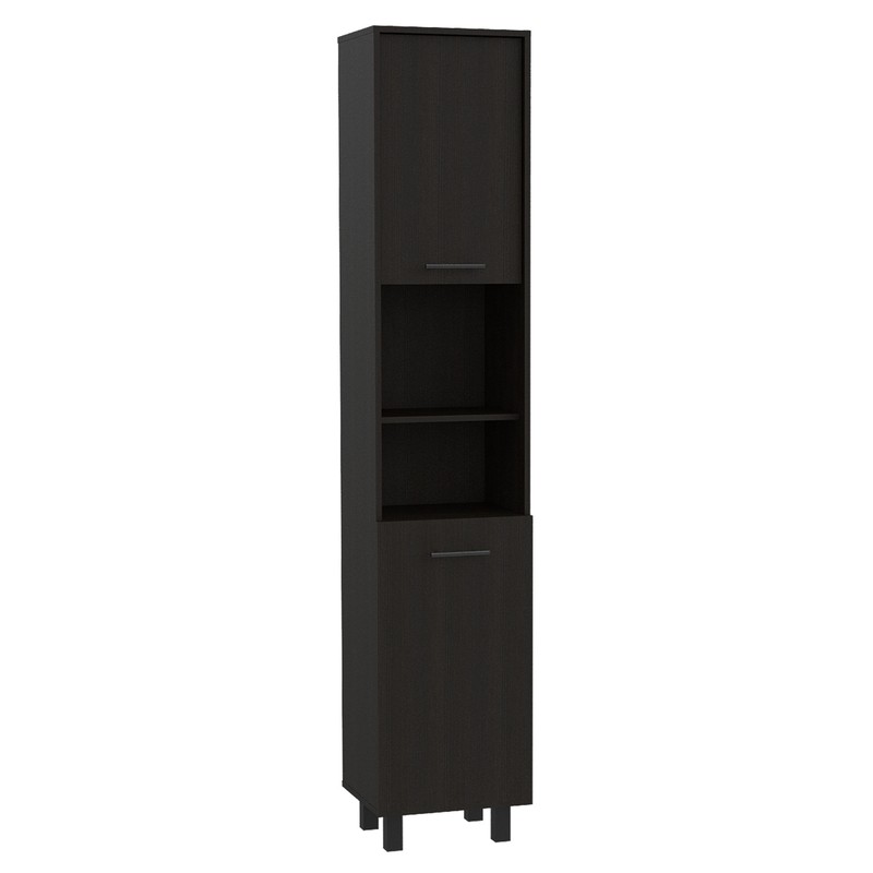 Assent 79" Kitchen Pantry
