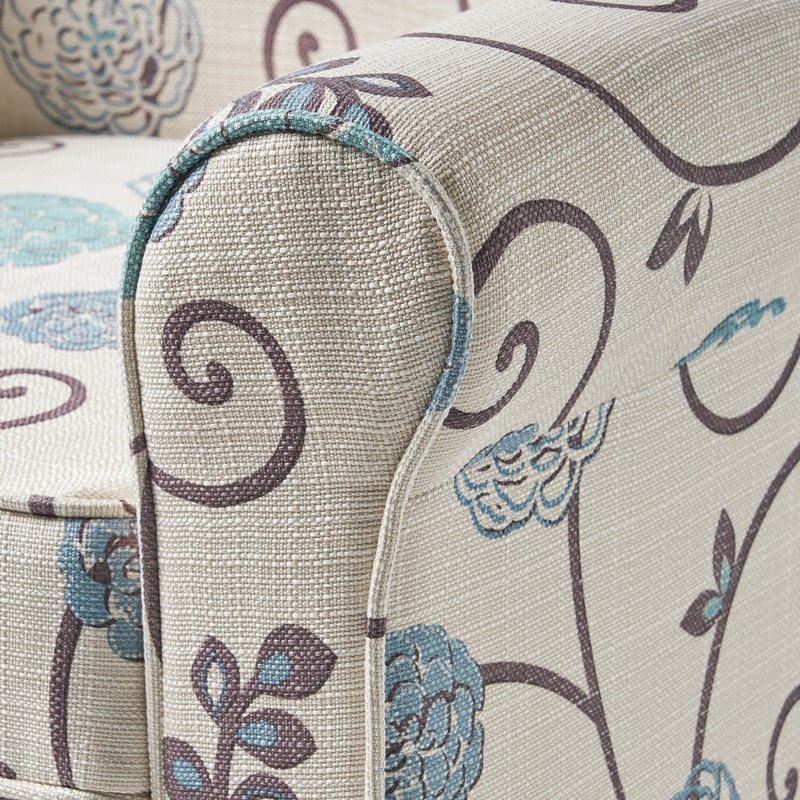 Atwater 31.75'' Wide Armchair