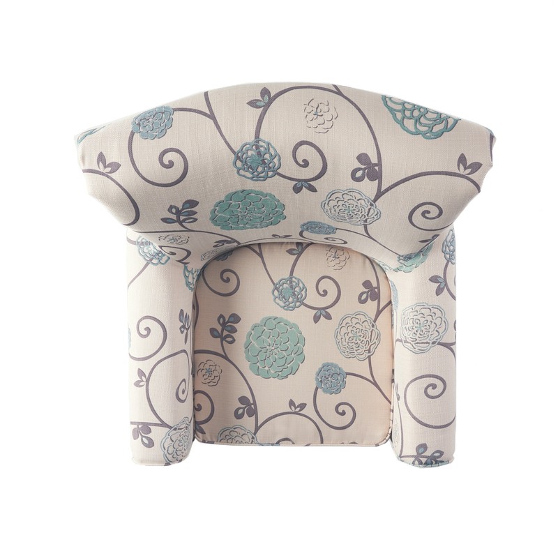 Atwater 31.75'' Wide Armchair