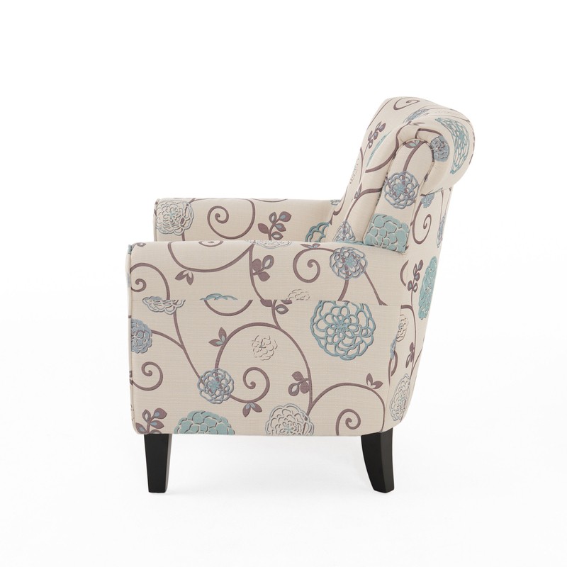 Atwater 31.75'' Wide Armchair