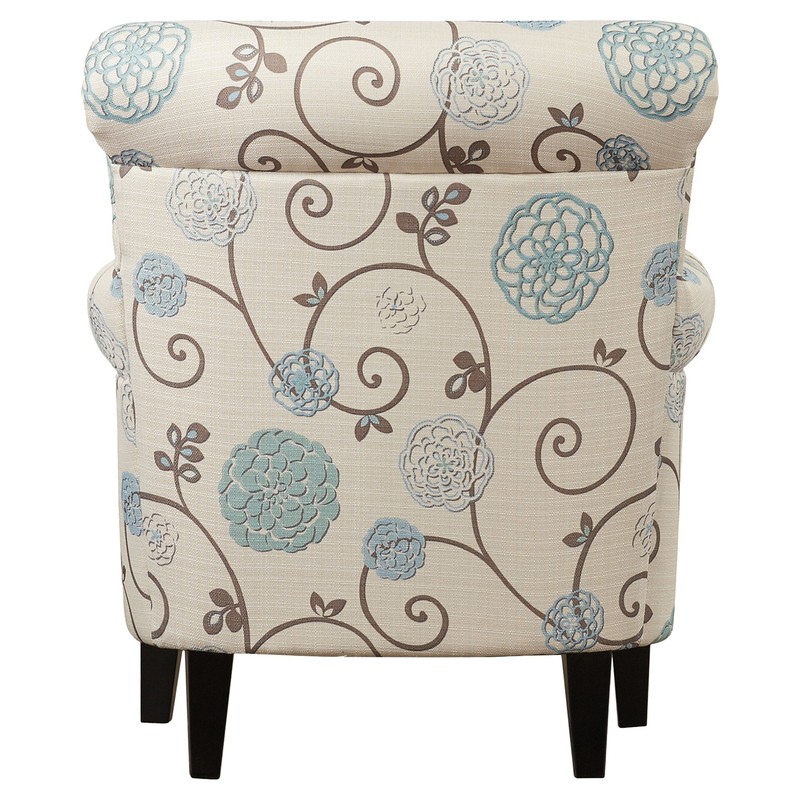 Atwater 31.75'' Wide Armchair