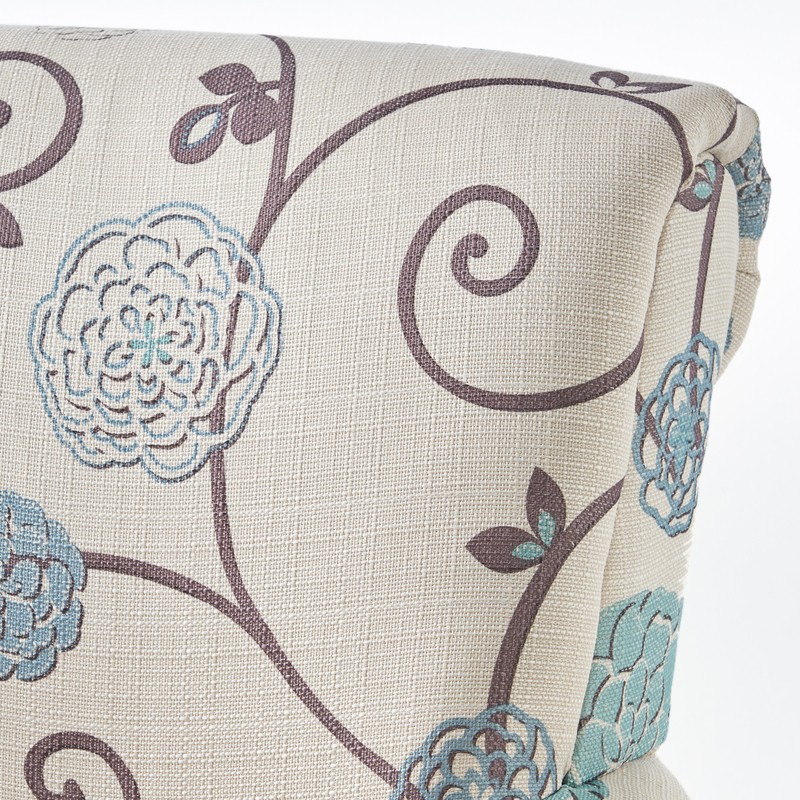 Atwater 31.75'' Wide Armchair