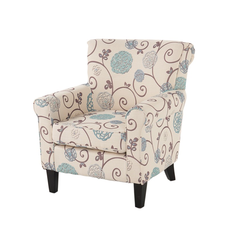 Atwater 31.75'' Wide Armchair