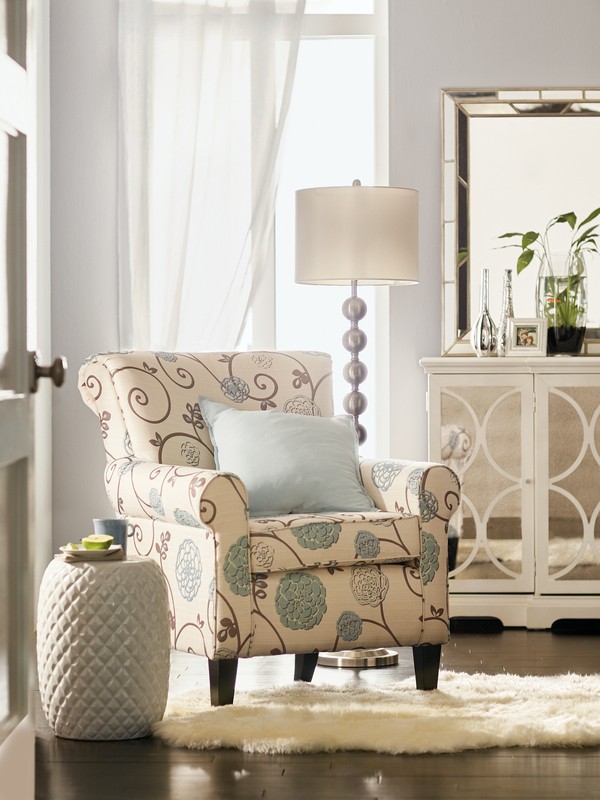Atwater 31.75'' Wide Armchair