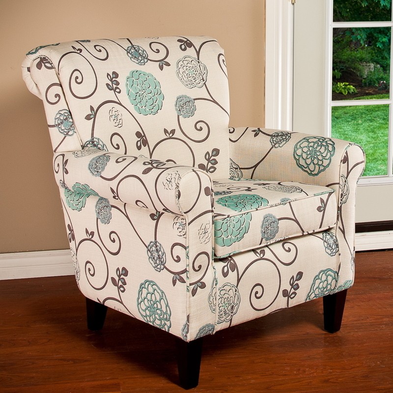 Atwater 31.75'' Wide Armchair
