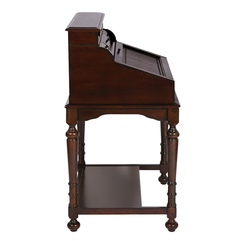 Auberon Secretary Desk