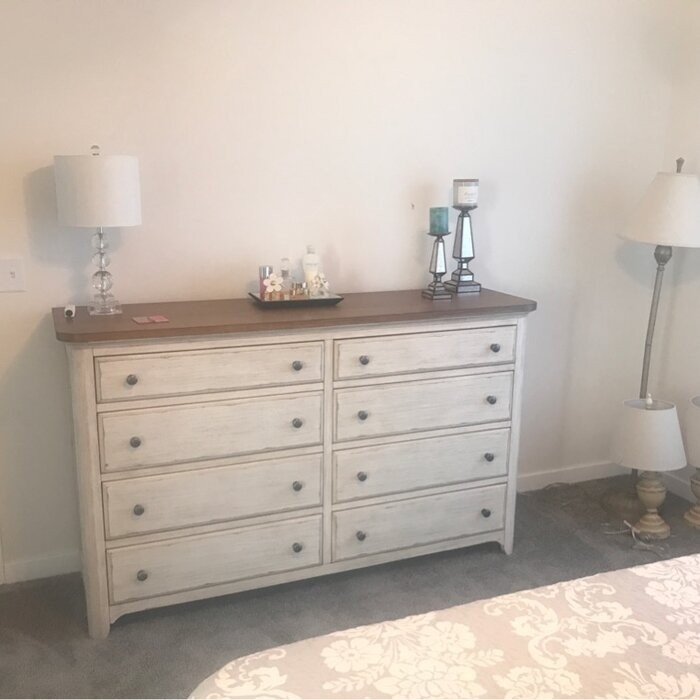 Ayden Standard Configurable Bedroom Set