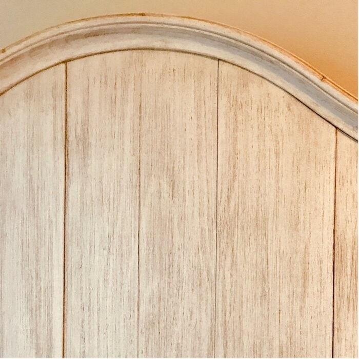 Ayden Standard Configurable Bedroom Set