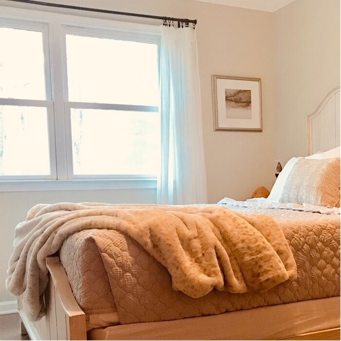 Ayden Standard Configurable Bedroom Set