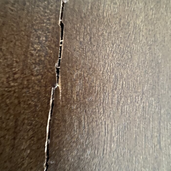 Baber Home Bar