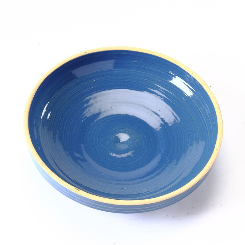 Bairoil Birdbath