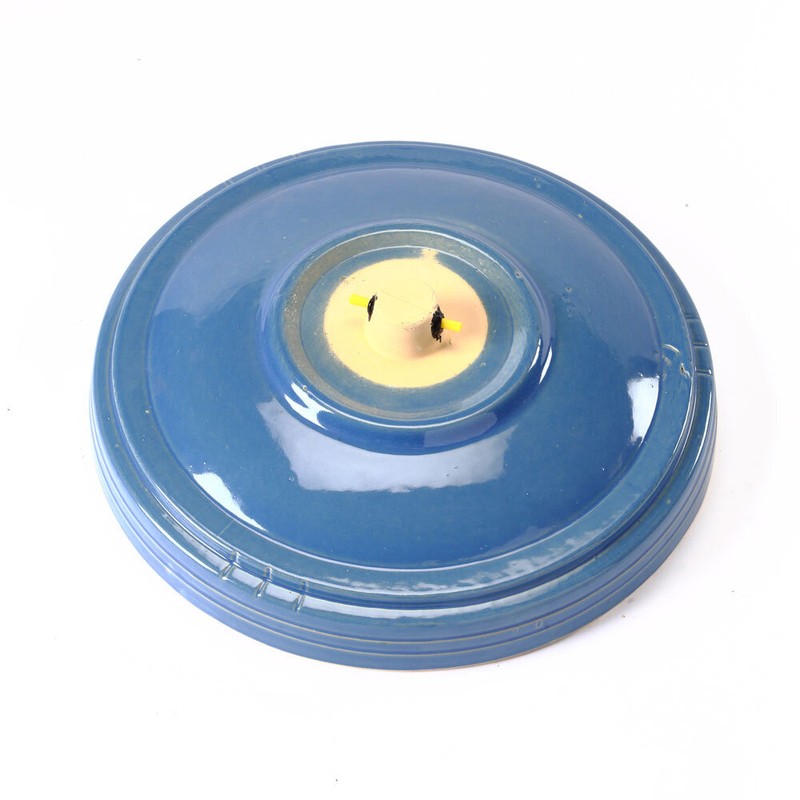 Bairoil Birdbath