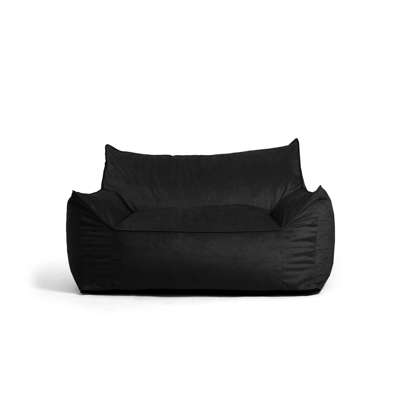 Bean Bag Lounger