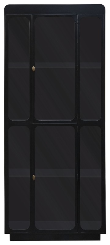 Beatbox 39'' Wide