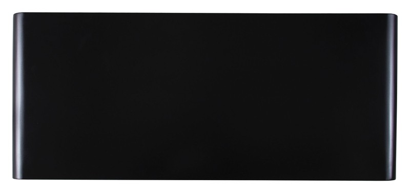 Beatbox 39'' Wide