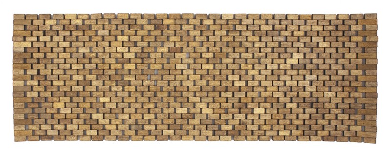 Becerra Table Runner