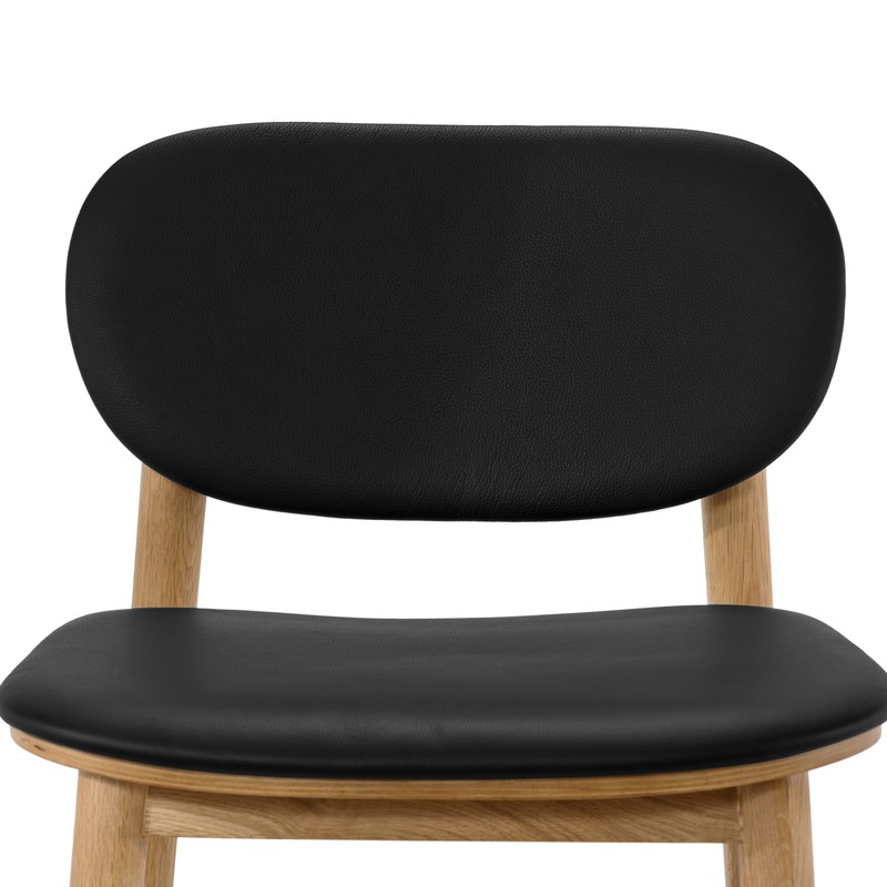 Beck 27'' Counter Stool