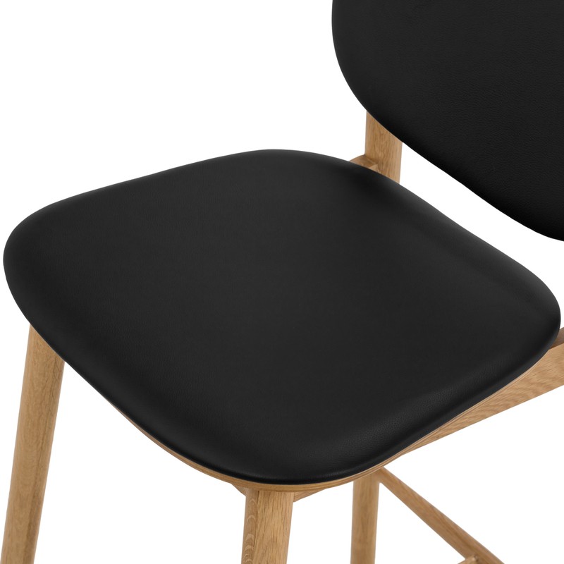 Beck 27'' Counter Stool
