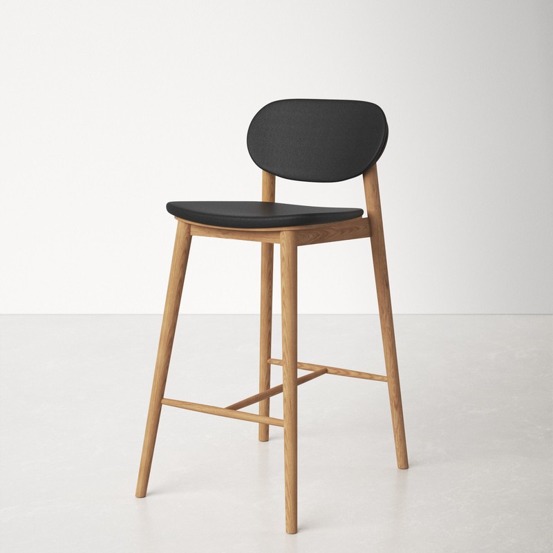 Beck 27'' Counter Stool