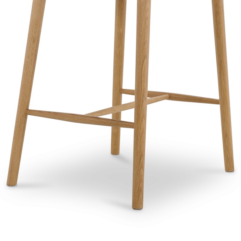 Beck 27'' Counter Stool