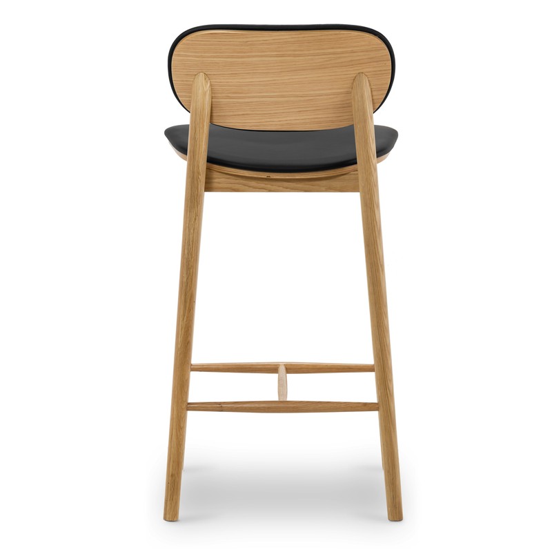 Beck 27'' Counter Stool