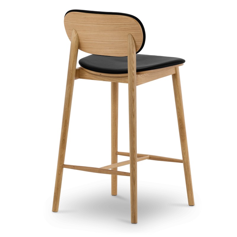 Beck 27'' Counter Stool