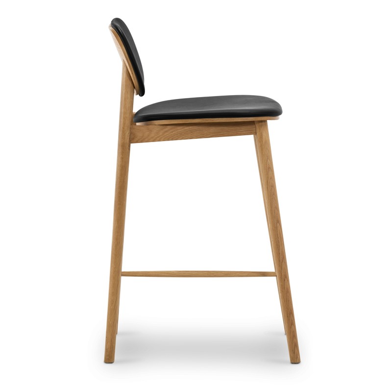 Beck 27'' Counter Stool