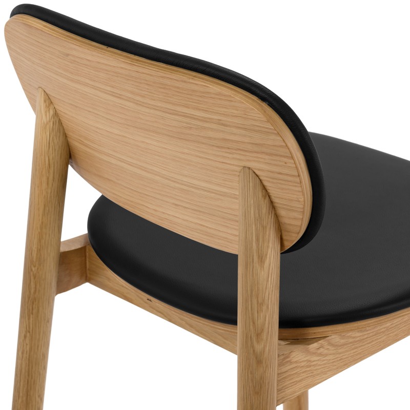 Beck 27'' Counter Stool