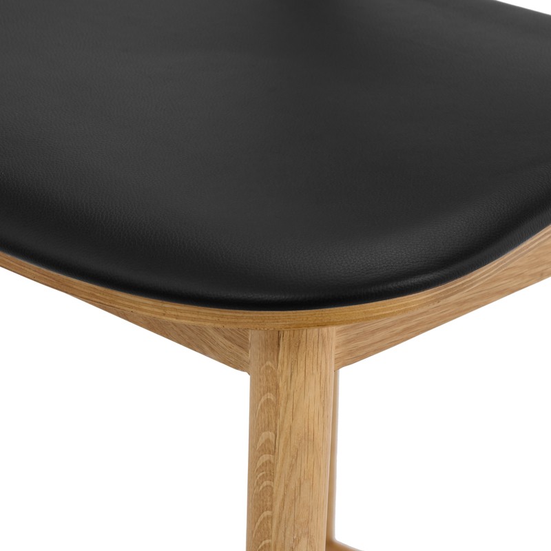Beck 27'' Counter Stool