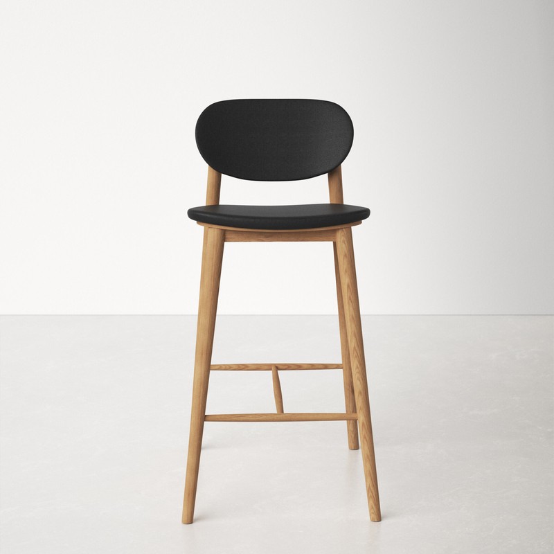 Beck 27'' Counter Stool