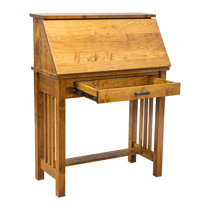 Beckley Desk