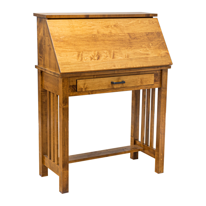 Beckley Desk