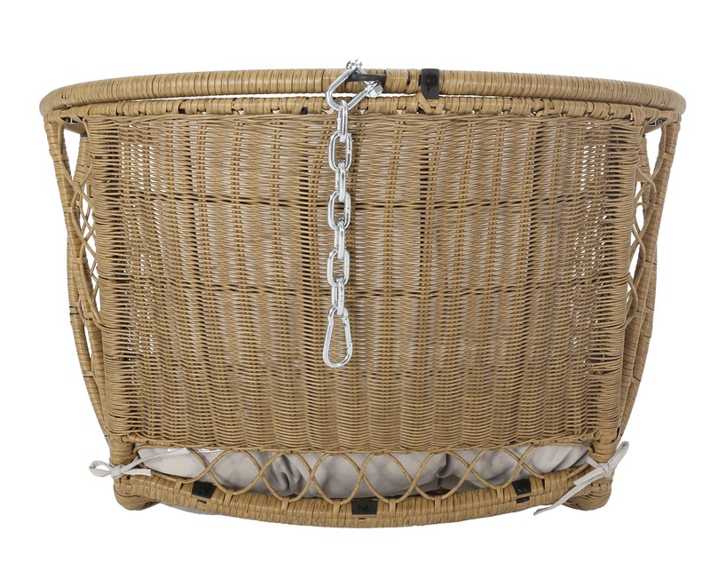 Berkshire 1 Person Porch Swing