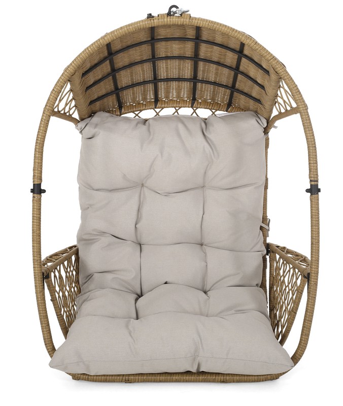 Berkshire 1 Person Porch Swing