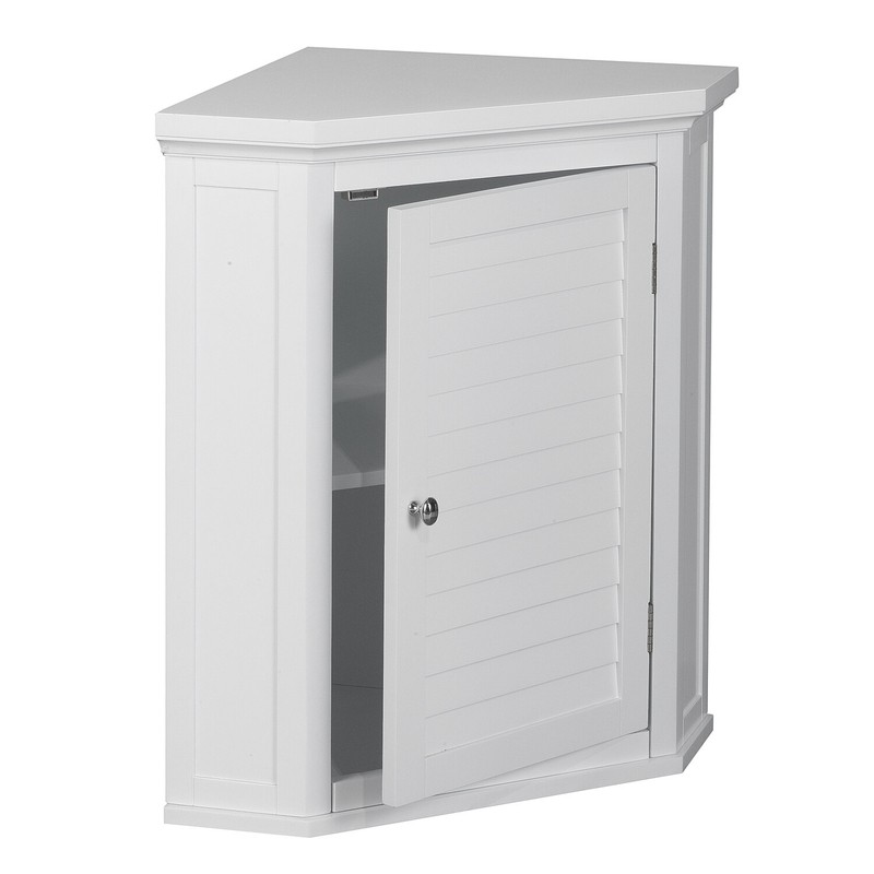 Billy 22.5'' W x 24'' H x 15'' D Wall Mounted Bathroom Cabinet