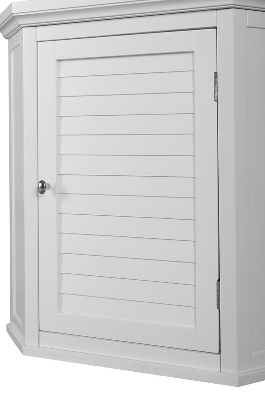 Billy 22.5'' W x 24'' H x 15'' D Wall Mounted Bathroom Cabinet