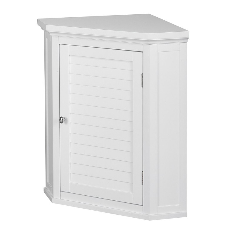 Billy 22.5'' W x 24'' H x 15'' D Wall Mounted Bathroom Cabinet