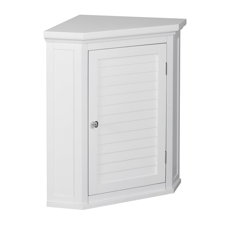 Billy 22.5'' W x 24'' H x 15'' D Wall Mounted Bathroom Cabinet